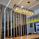 P-7804 | 인테리어업체 추천]공간 디자인 인테리어에서 송도 공유오피스 비전웍스를 설계하다(feat.내돈내산후기)