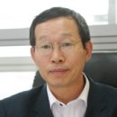 랜드엔지니어링 - 송파구 중대로 105 | 랜드엔지니어링