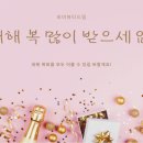 비비뷰티샵 이미지