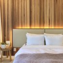 카르미아 풀빌라 이미지