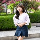 미나트립 이미지
