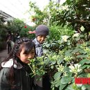 (주)허브플러스