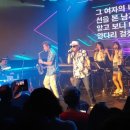 박상민 콘서트-니가 그리운 날엔 이미지