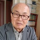 극동전선 노동조합 이미지