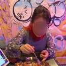 더랜치브루잉을지로맥주덕후