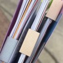 신용메디칼 | 미국 EB2 NIW 영주권 신청 I-485 셀프 파일링 타임라인, 비용 정리, 준비 서류, 템플릿 공유 (진행 중)