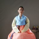 전통한복담한 네이버블로그