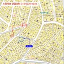 창영동 115-2 이미지