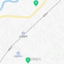 재필농장 이미지