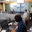 지역센터 마을활력소 이미지