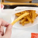 맘스터치(율량2지구점) 이미지