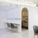 리안헤어 강남일원점
