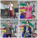 인창대연요양병원 이미지