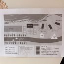 카우글램핑 | [가평 글램핑] 아이섬 풀글램핑 웨스턴리버 no.1 투숙 후기🏕️