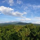 붉은오름자연휴양림4 이미지