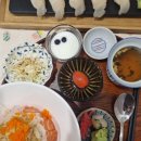 연어의진심연심 서면점 이미지