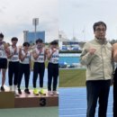 대구체육고등학교 이미지