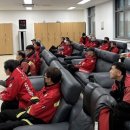 대구농산(주)인천지점 이미지