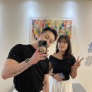 룩바디 짐 이미지