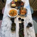 메가포크 이미지