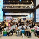 성수지역아동센터 이미지