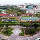 자미전시기획&갤러리 네이버블로그