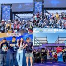 WEIHAI 100K 안물안궁 미니일기 - 낮설고 어려웠던 중국