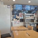 팔봉수도공원 화장실 2 이미지