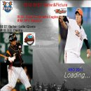 [kbo2011]로딩화면 입니다. 이미지