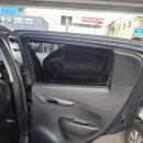 센텀카플렉스 이미지