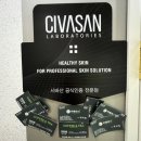 카페라픽 이미지