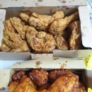 교촌치킨 대곡점 이미지