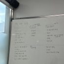 휘림한방병원 | 부산대 한의전 4-1 후기