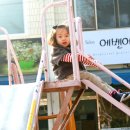 변동초등학교 이미지