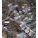 황매산 별쿵 캠핑장 이미지