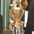 원더월커피로스터스 | 동대문구 답십리 카페 원더월 커피 로스터스 손커피 5,000원 에티오피아(산미) 후기