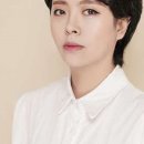 오로라헤어샵 이미지