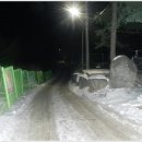 가일2리 마을회관 이미지