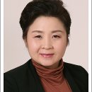 (주)우리바이오 이미지