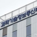 에프원컴퍼니 이미지