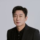 바로세움학원