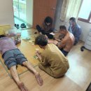 명곡2리경로당 네이버블로그