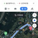 신은하반점 네이버블로그