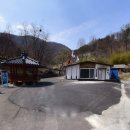 엄정마을회관 이미지