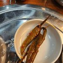 동주순대국&감자탕 네이버블로그