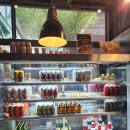 독일족발 | 테라로사 근처 양식 맛집 '프라하993' 독일 족발 학센 꼴레뇨 맛본 후기!! (수영구 망미동 단체예약 맛집)