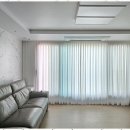 감성전주 이미지