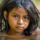 자연과아이들 이미지