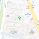 허태공바다회 이미지