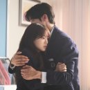 선녀